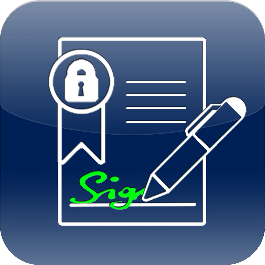 mzljurhngsk.png mzljurhngsk.png