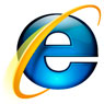 IE IE